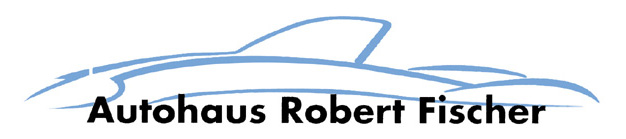 Autohaus Robert Fischer